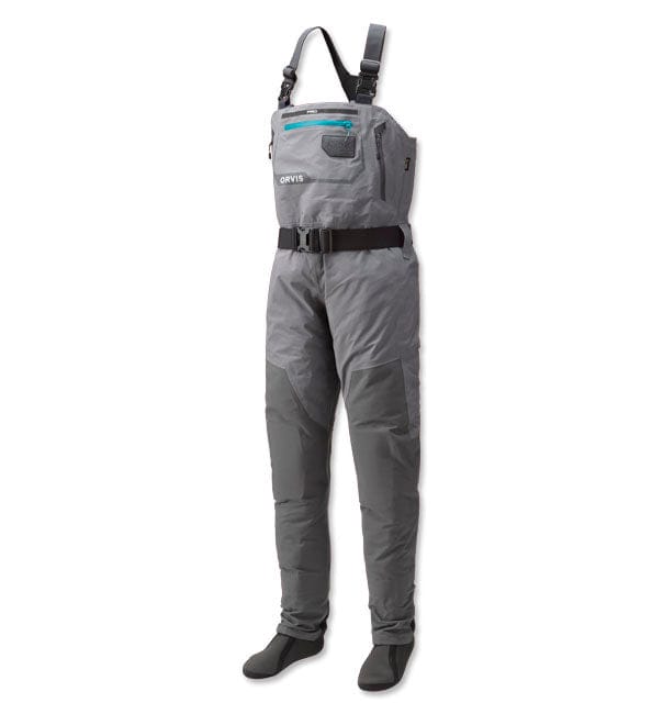 Orvis Women's PRO Waders