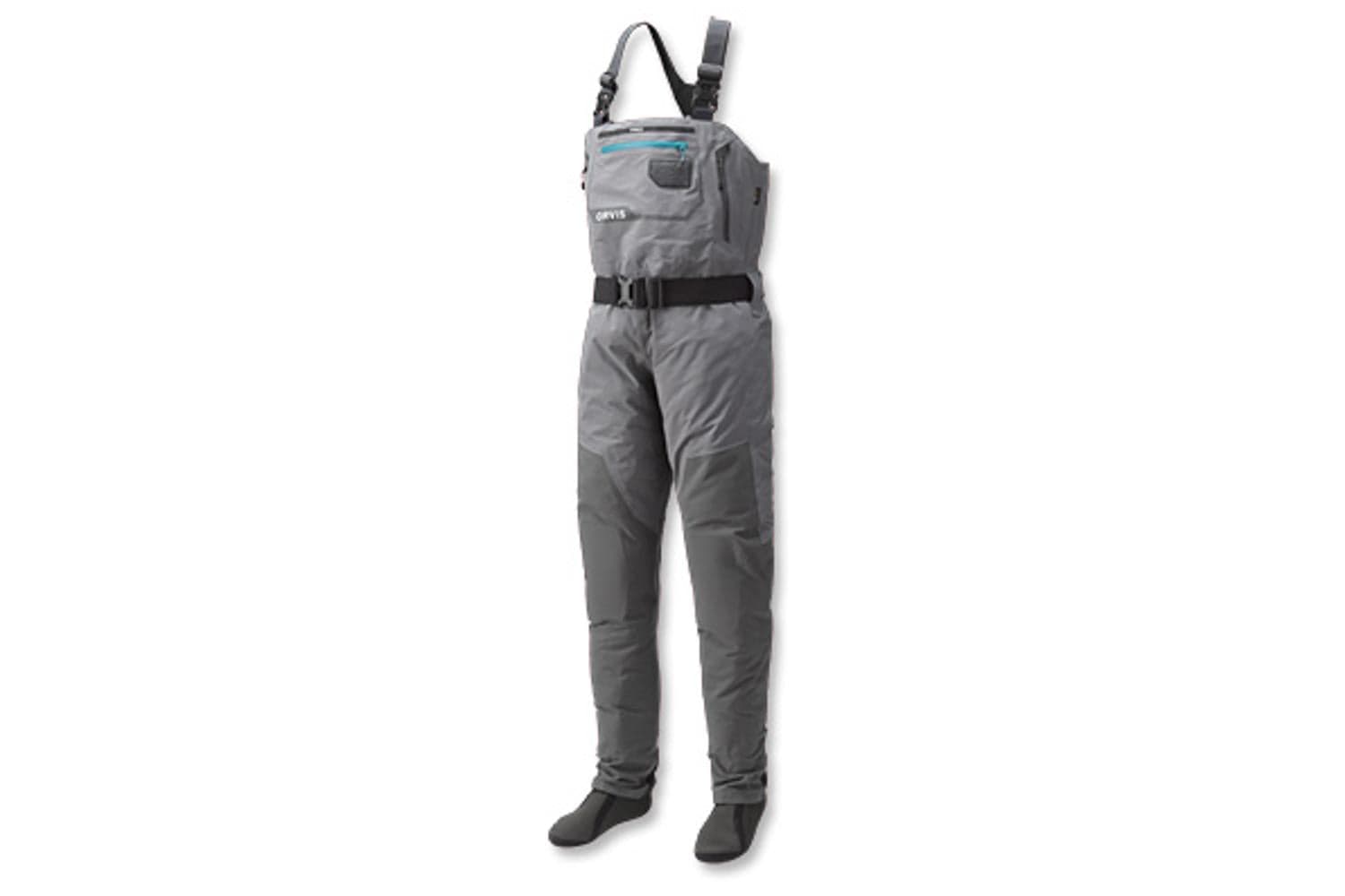 Orvis Women's PRO Waders