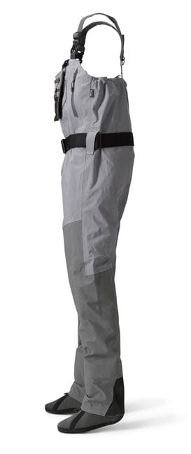 Orvis Women's PRO Waders