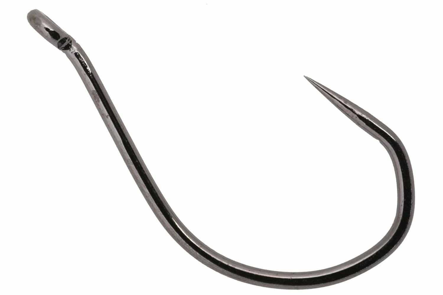 Owner 4106 Barbless No Escape Hooks