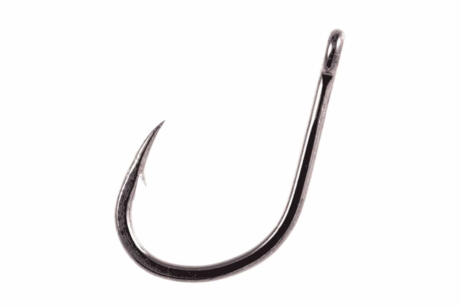 Owner 5107 Gorilla Light Hooks