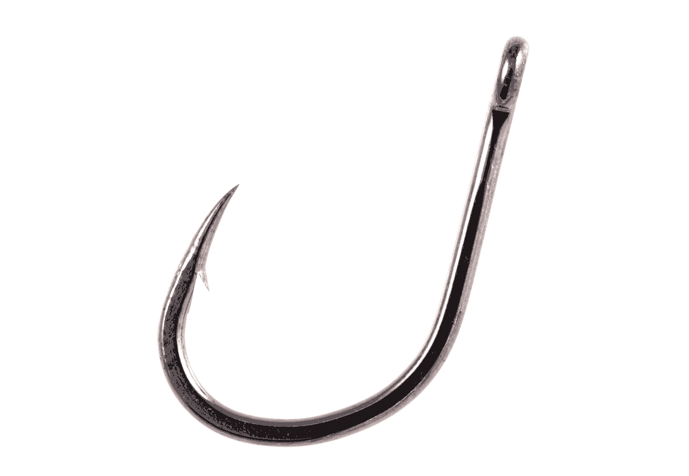 Owner 5107 Gorilla Light Hooks