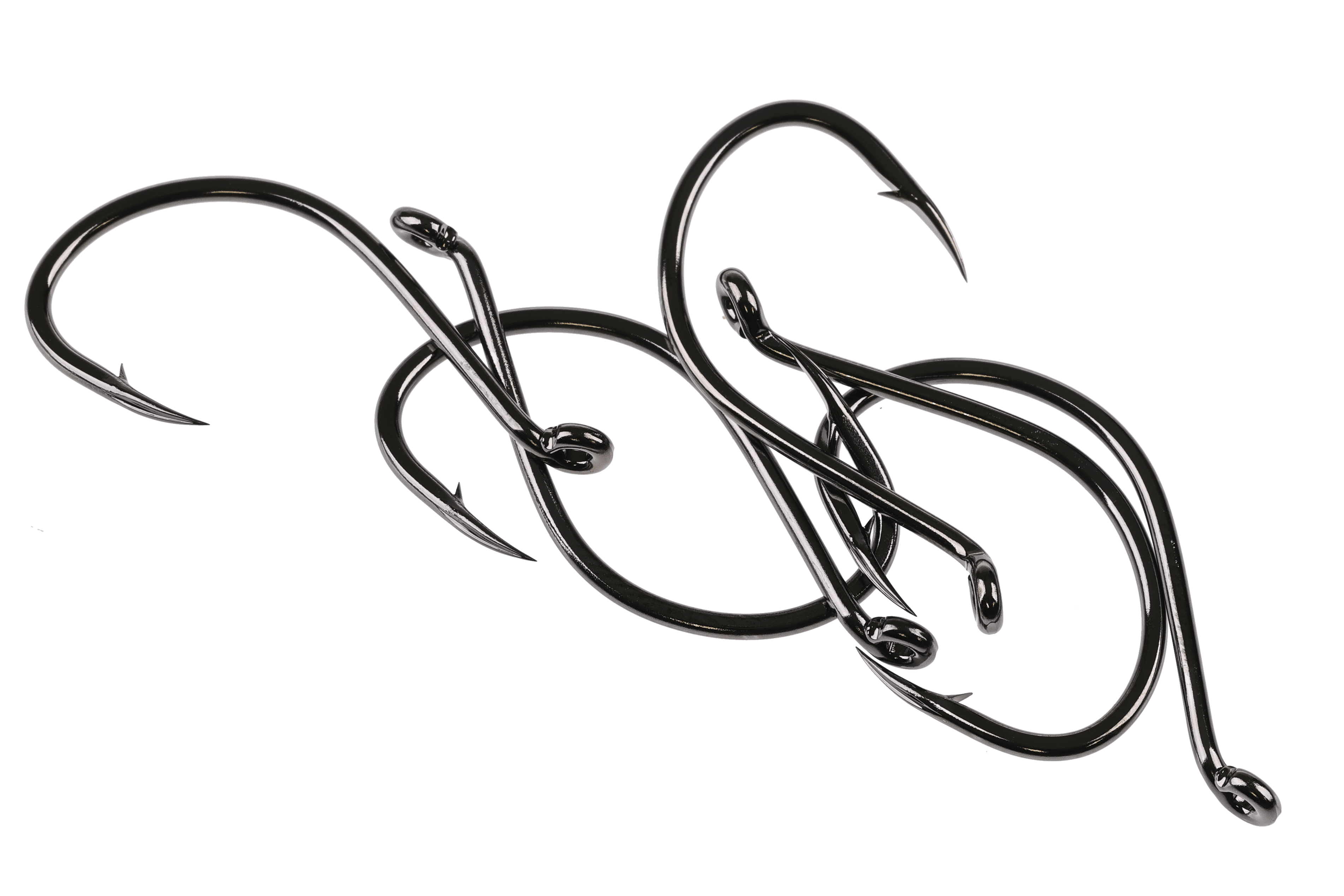 Owner 5111 SSW Up-Eye Hooks