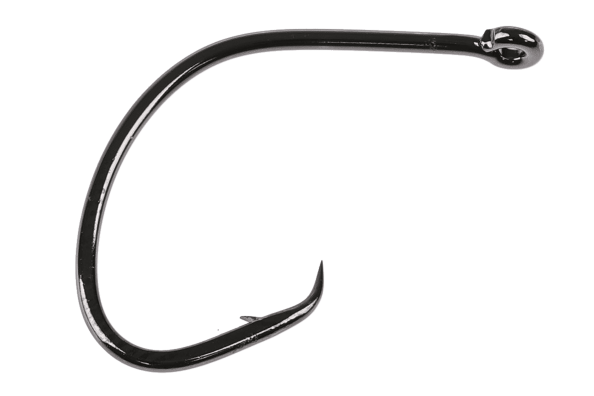 Owner 5114 Mutu LT Hooks