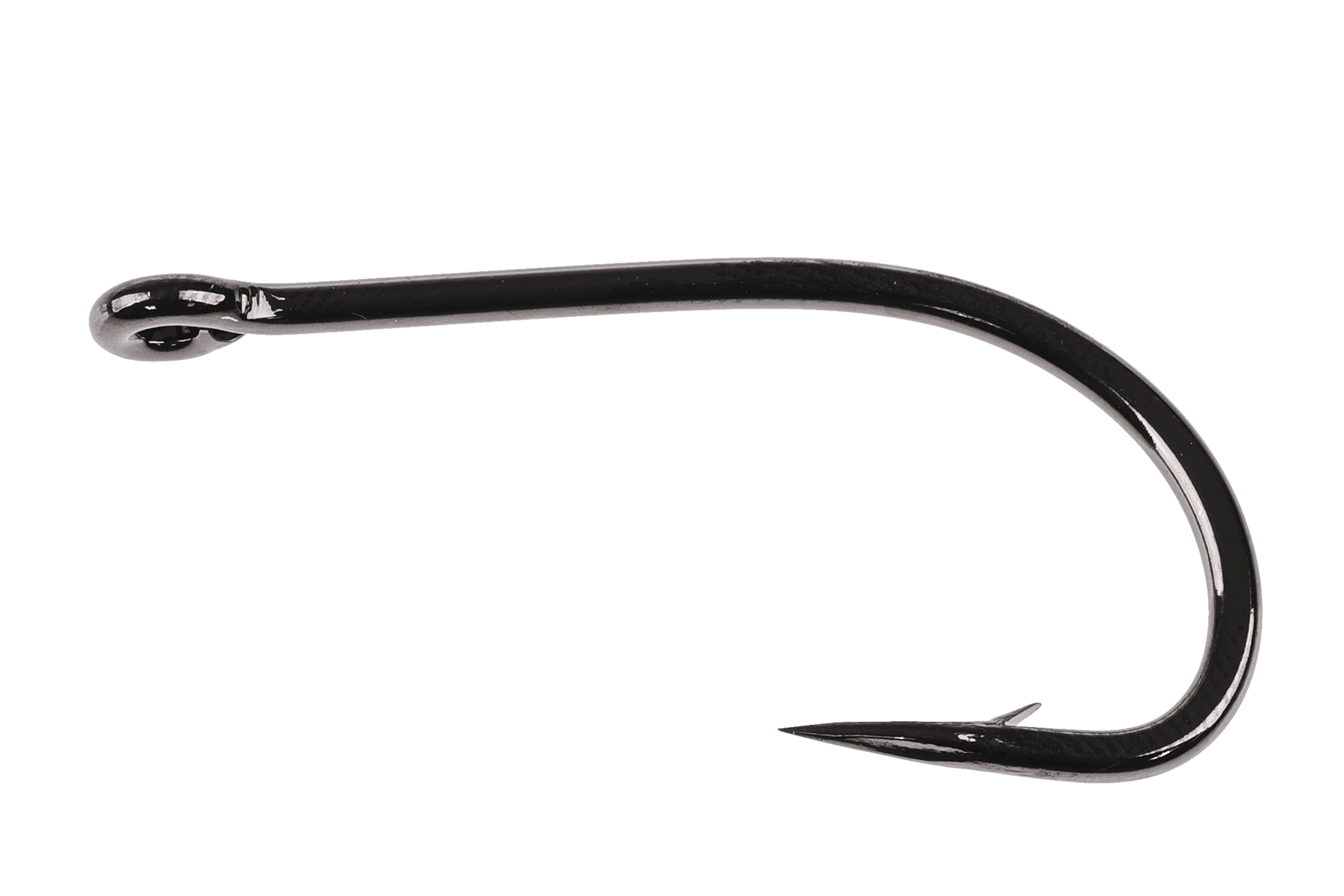 Owner 5170 AKI Hooks