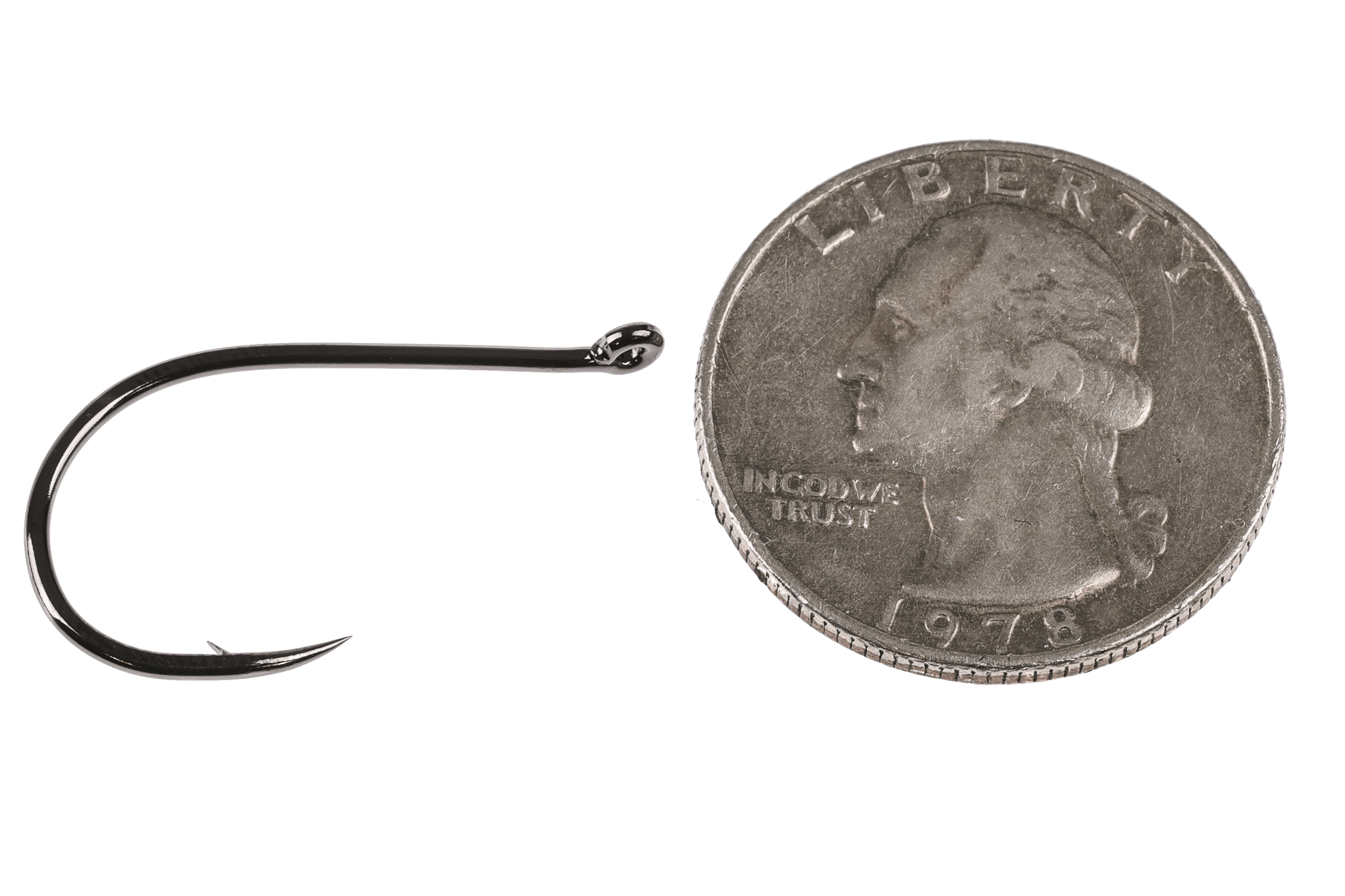 Owner 5177 Mosquito Hooks