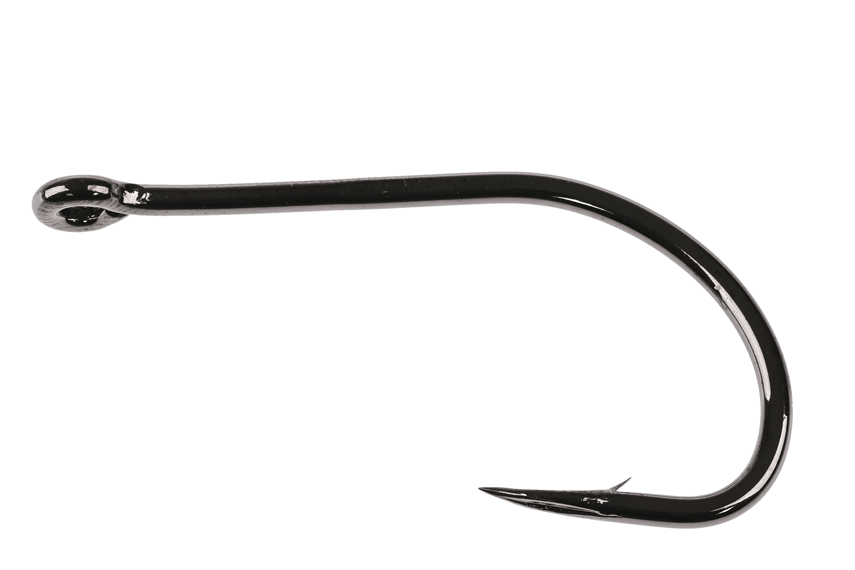 Owner 5370 AKI Hooks