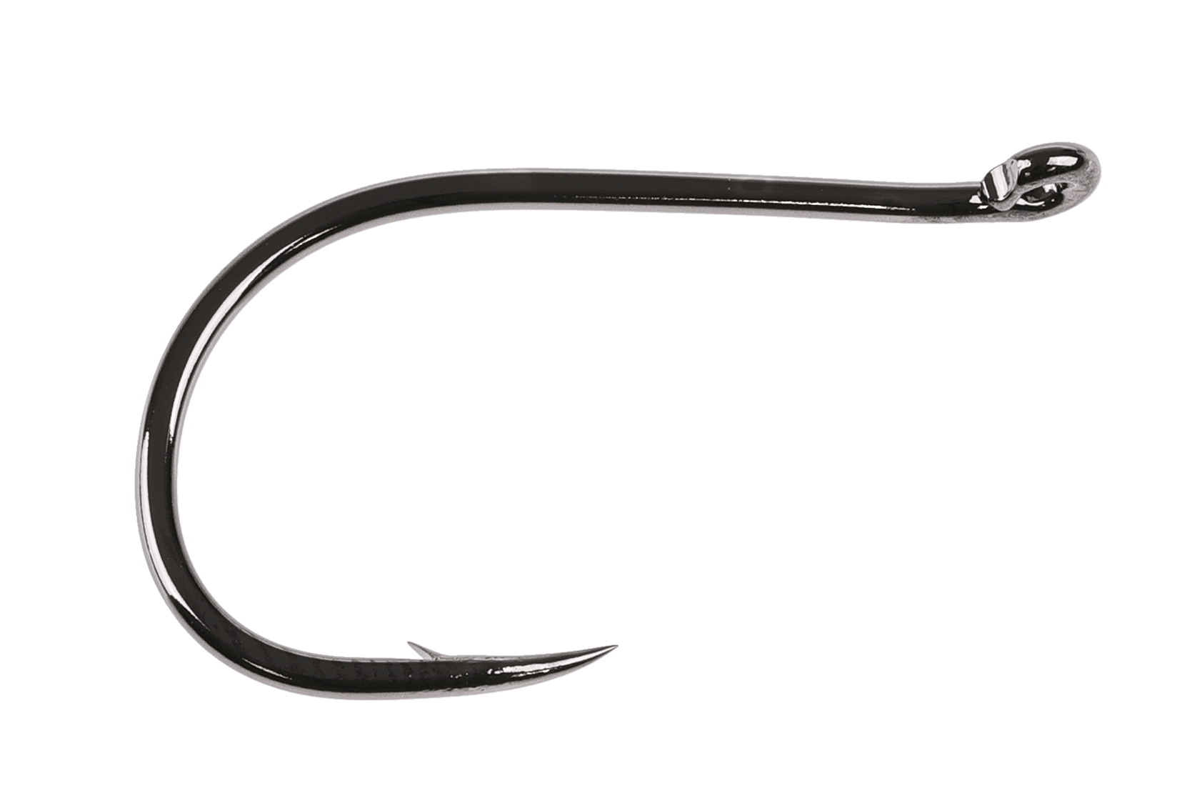 Owner 5377 Mosquito Hooks