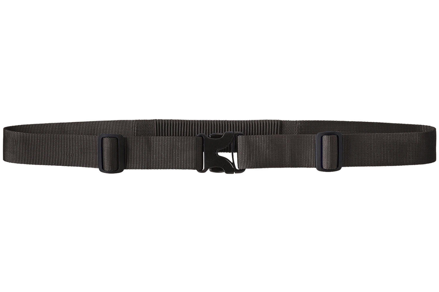 Patagonia Secure Stretch Wading Belt
