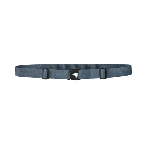 Patagonia Secure Stretch Wading Belt