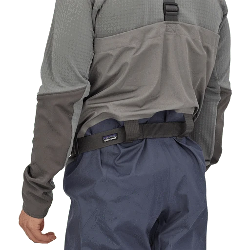 Patagonia Secure Stretch Wading Belt