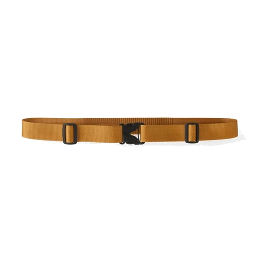 Patagonia Secure Stretch Wading Belt
