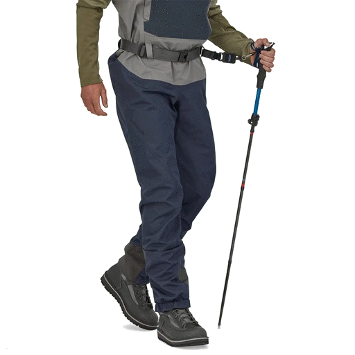 Patagonia Wading Staff