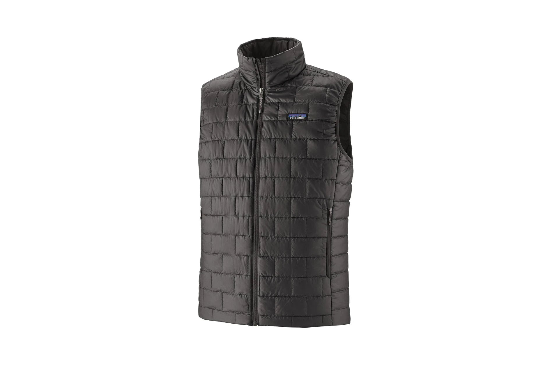 Patagonia Men's Nano Puff Vest | Trident Fly Fishing