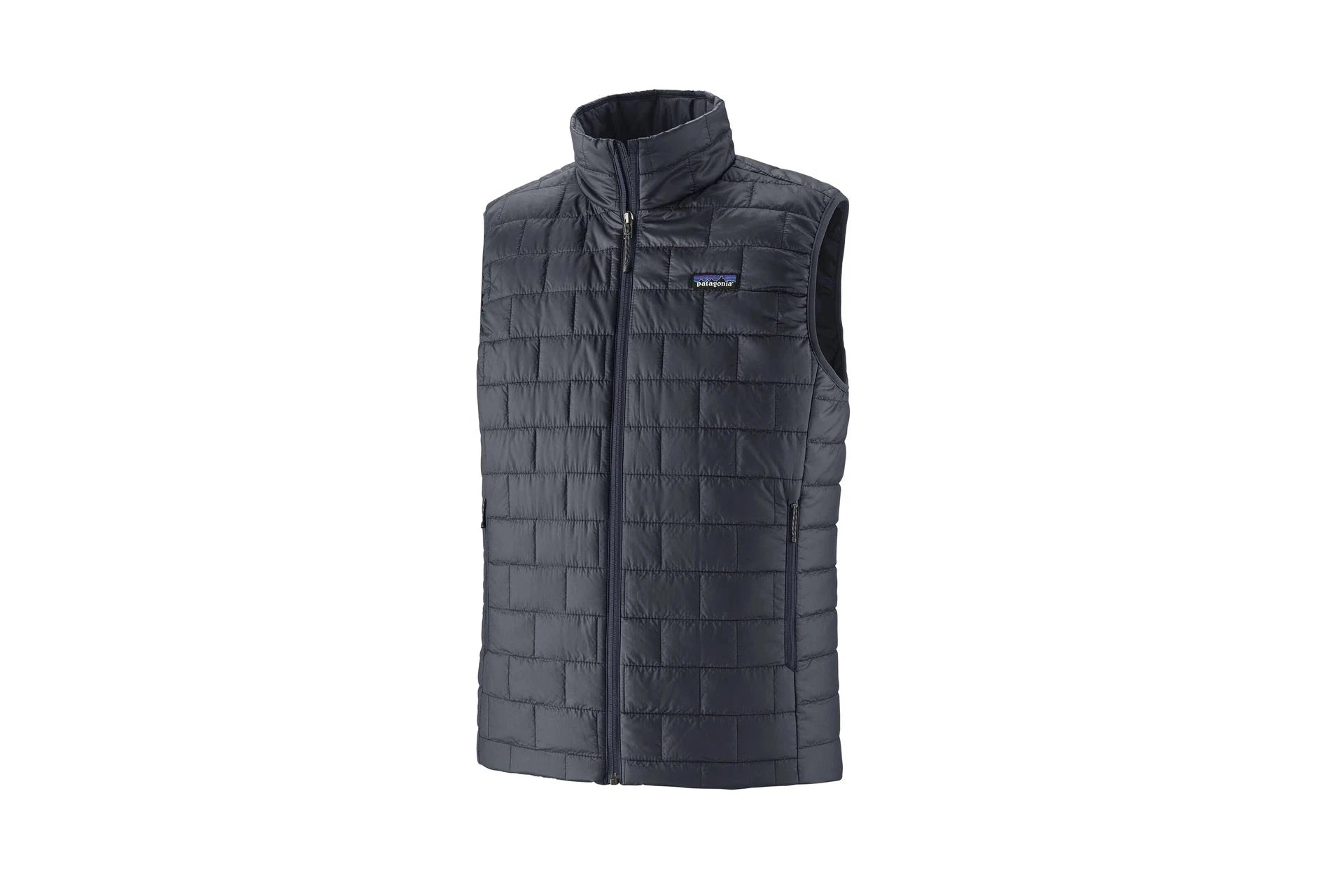 Patagonia Men's Nano Puff Vest