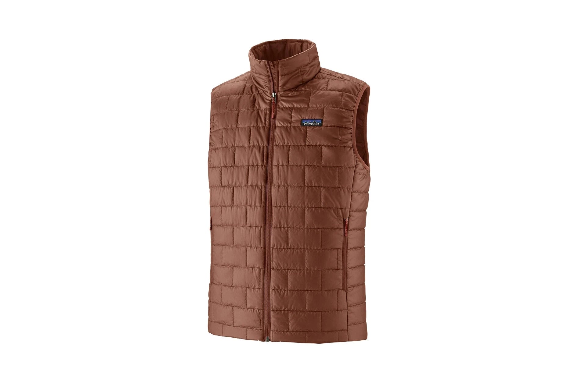 Patagonia Men's Nano Puff Vest | Trident Fly Fishing