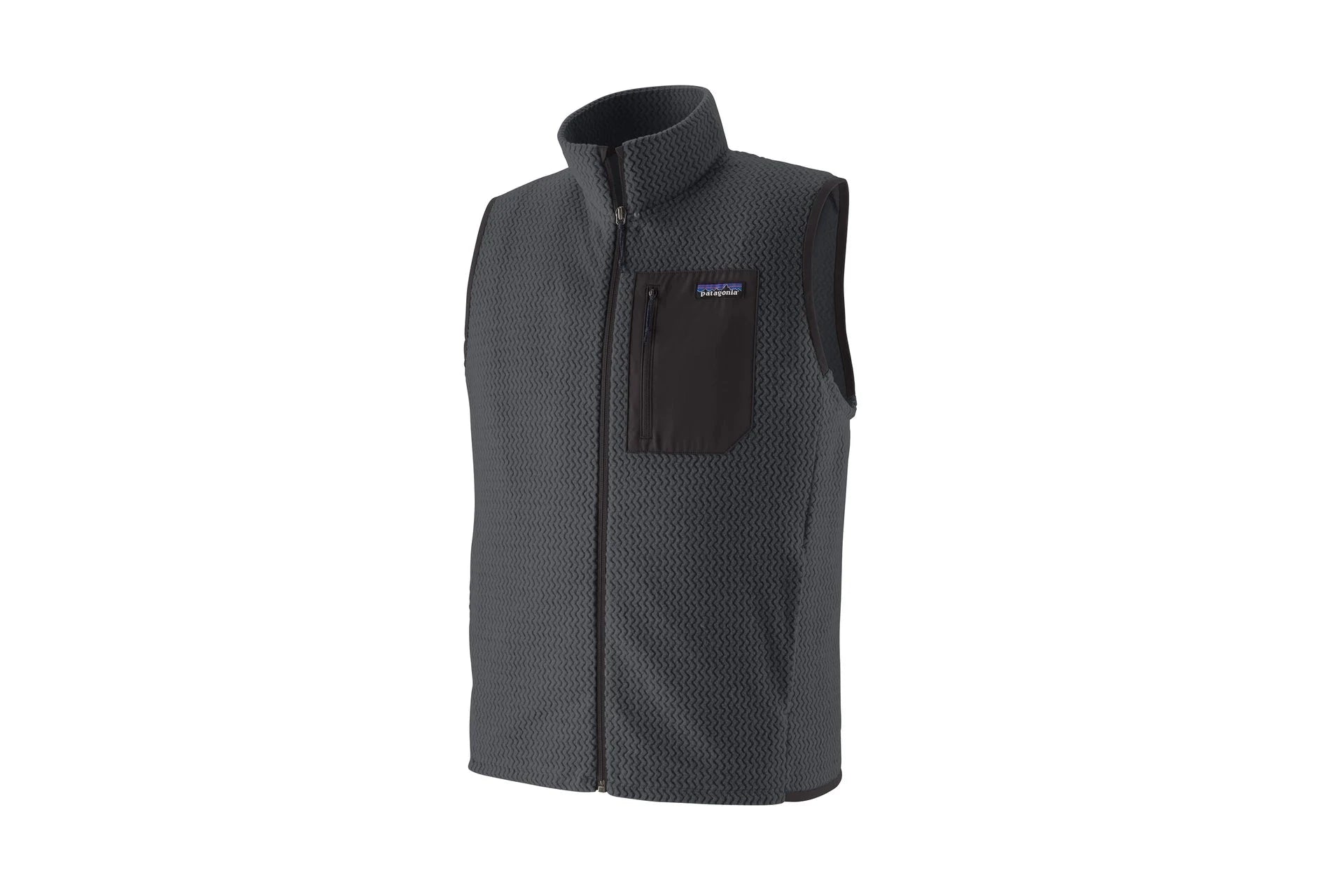 Patagonia Stealth Pack Vest | Trident Fly Fishing