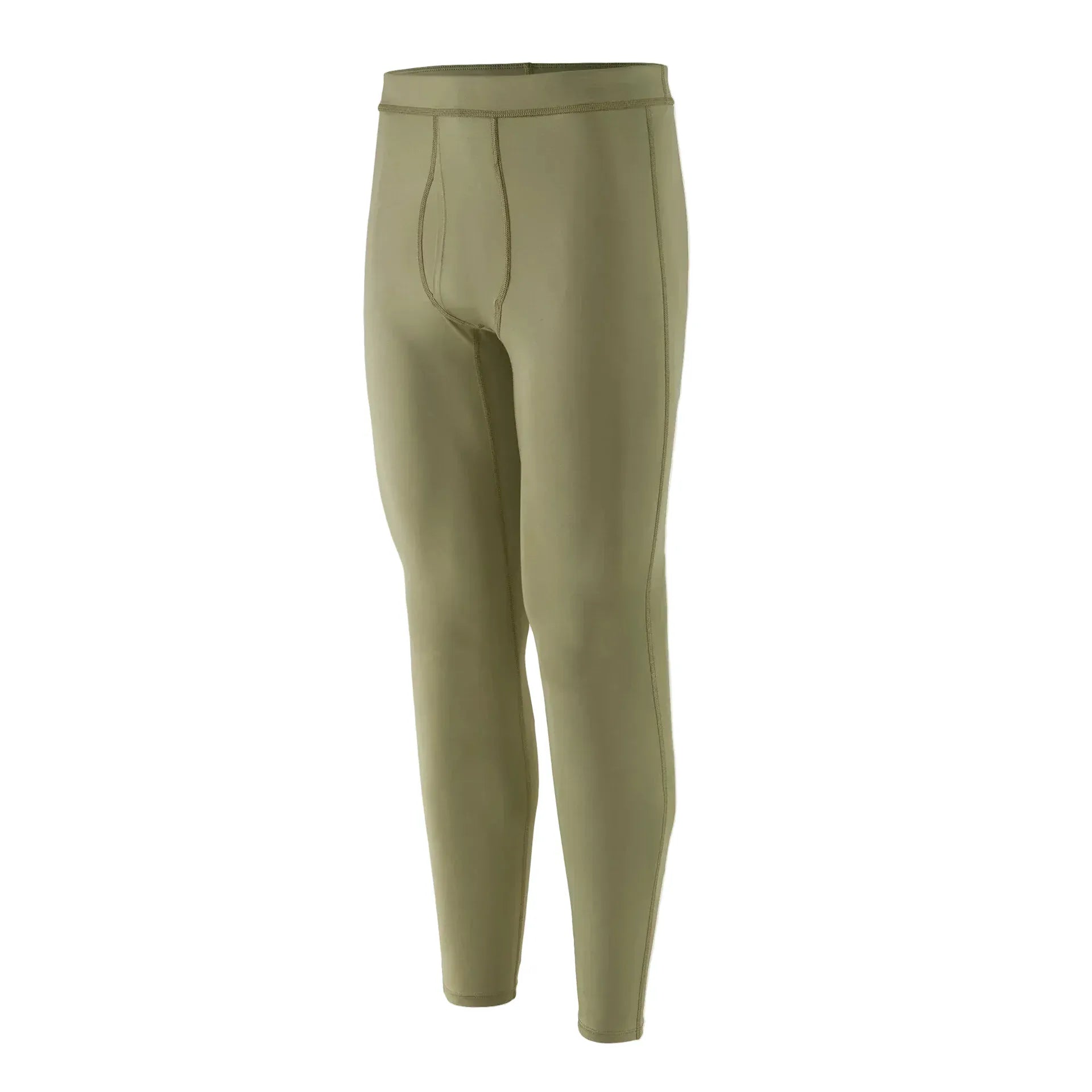 Patagonia Men's Tropic Comfort Sun Tights