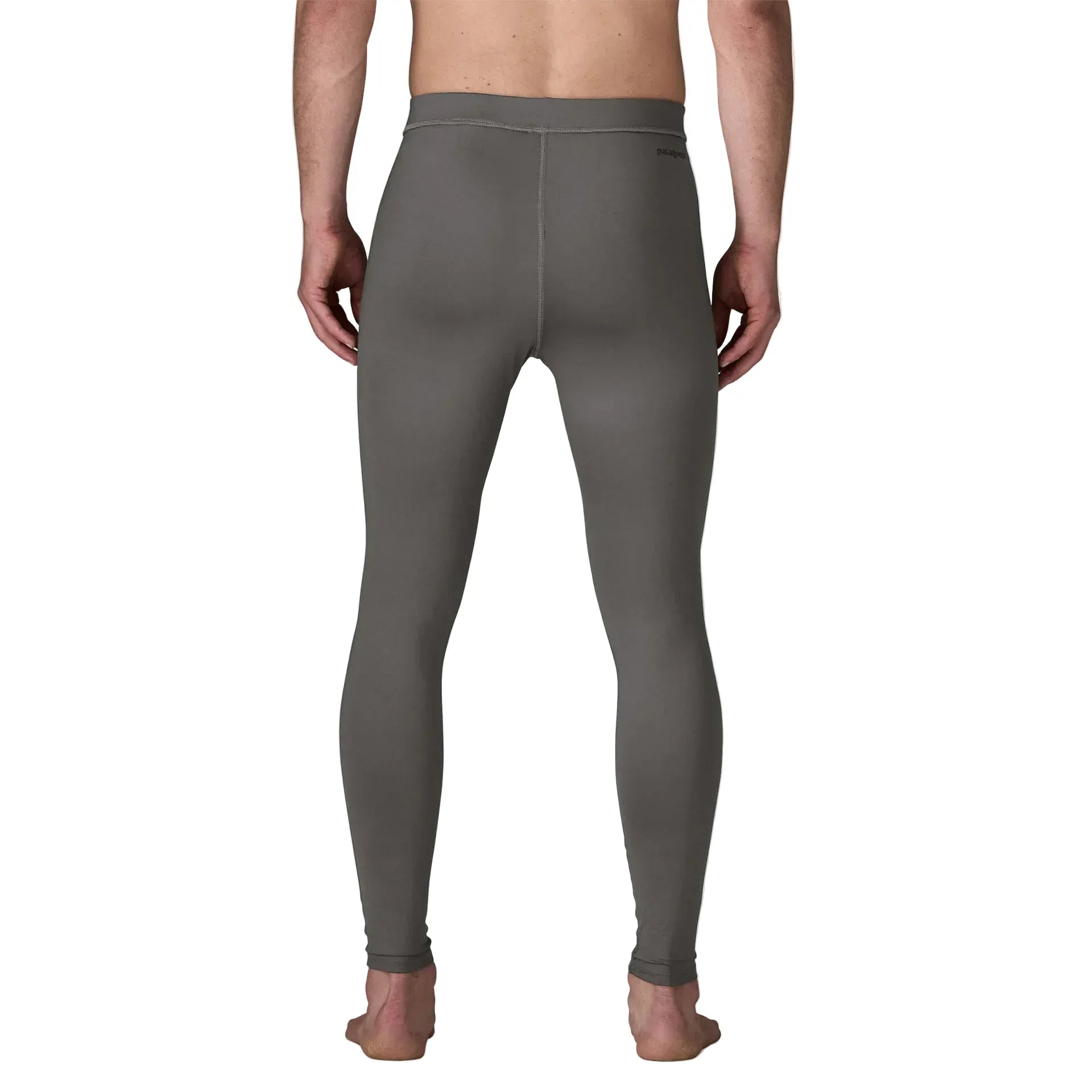 Patagonia Men's Tropic Comfort Sun Tights