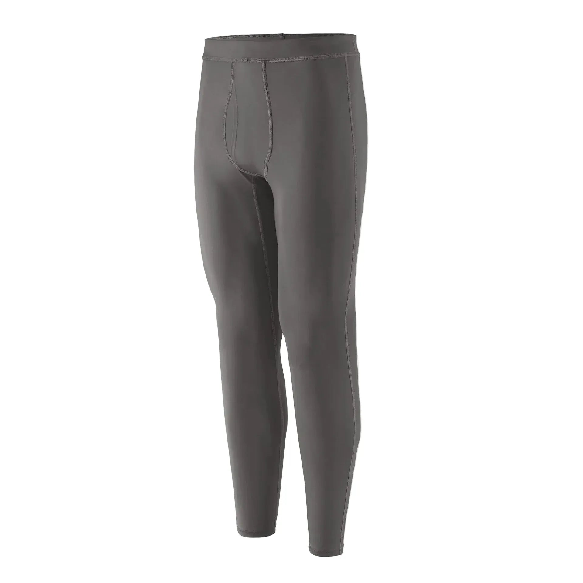 Patagonia Men's Tropic Comfort Sun Tights
