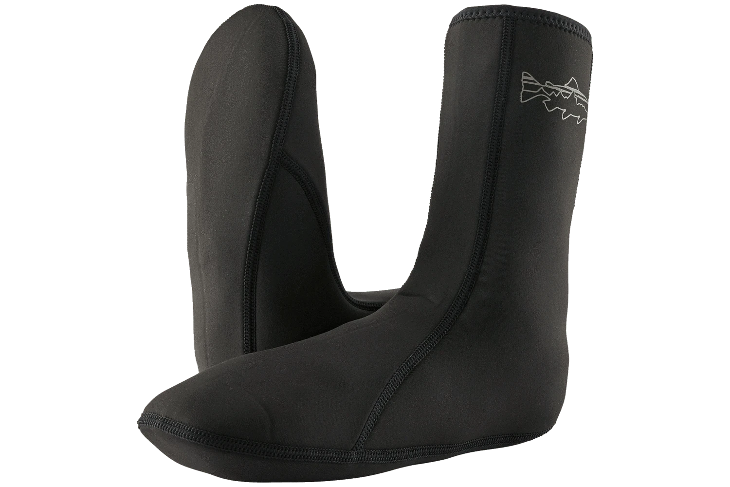 Patagonia Yulex Wading Socks