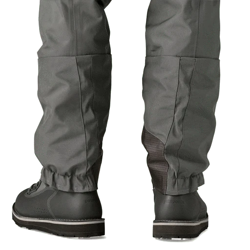Patagonia Foot Tractor Wading Boots