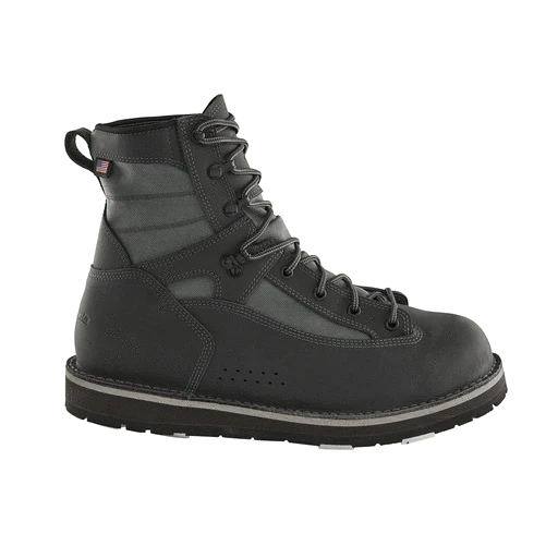 Patagonia Foot Tractor Wading Boots | Trident Fly Fishing