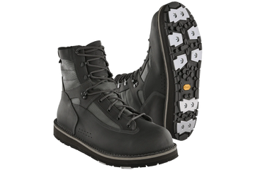 Patagonia Foot Tractor Wading Boots