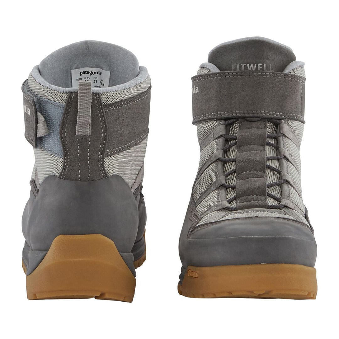 Patagonia River Salt II Wading Boots