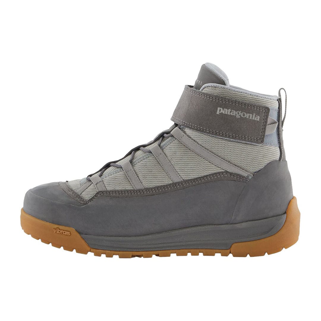 Patagonia River Salt II Wading Boots