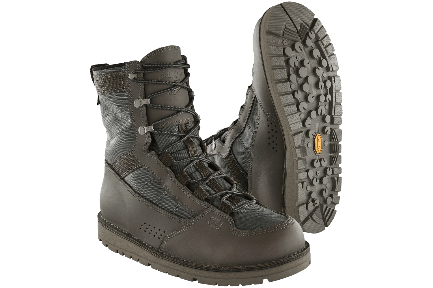 Patagonia River Salt Wading Boots