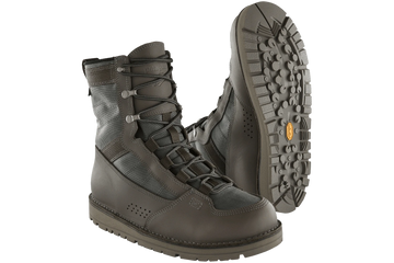 Patagonia River Salt Wading Boots