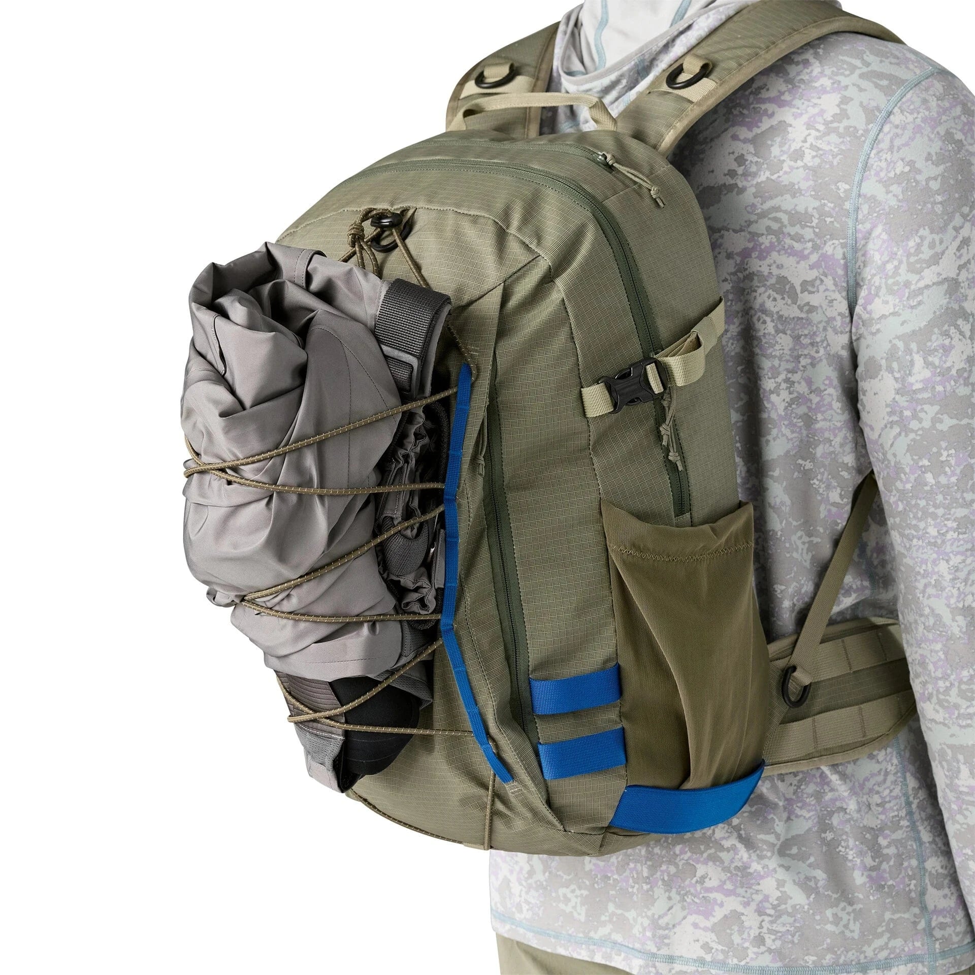 Patagonia 25L Stealth Backpack