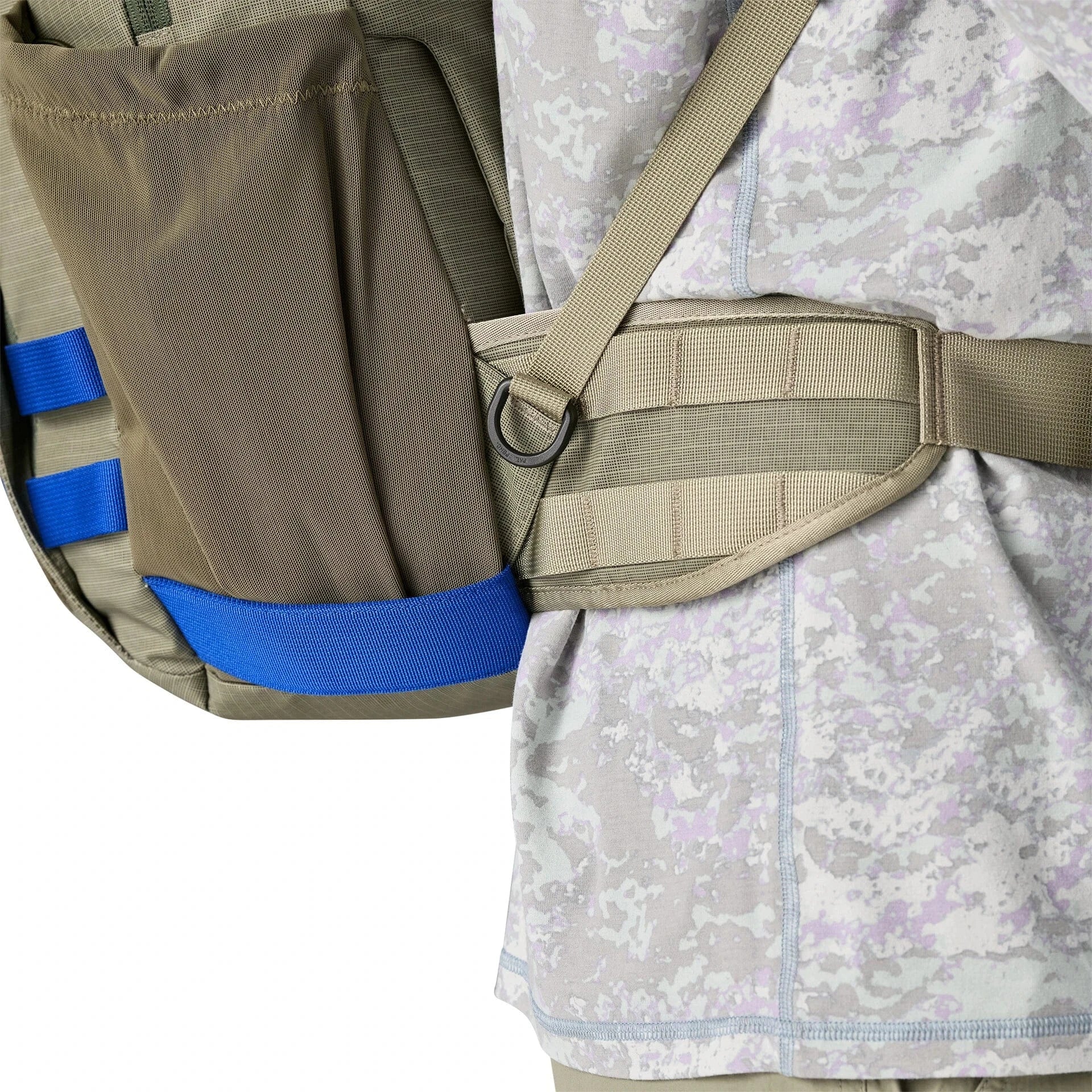 Patagonia 25L Stealth Backpack