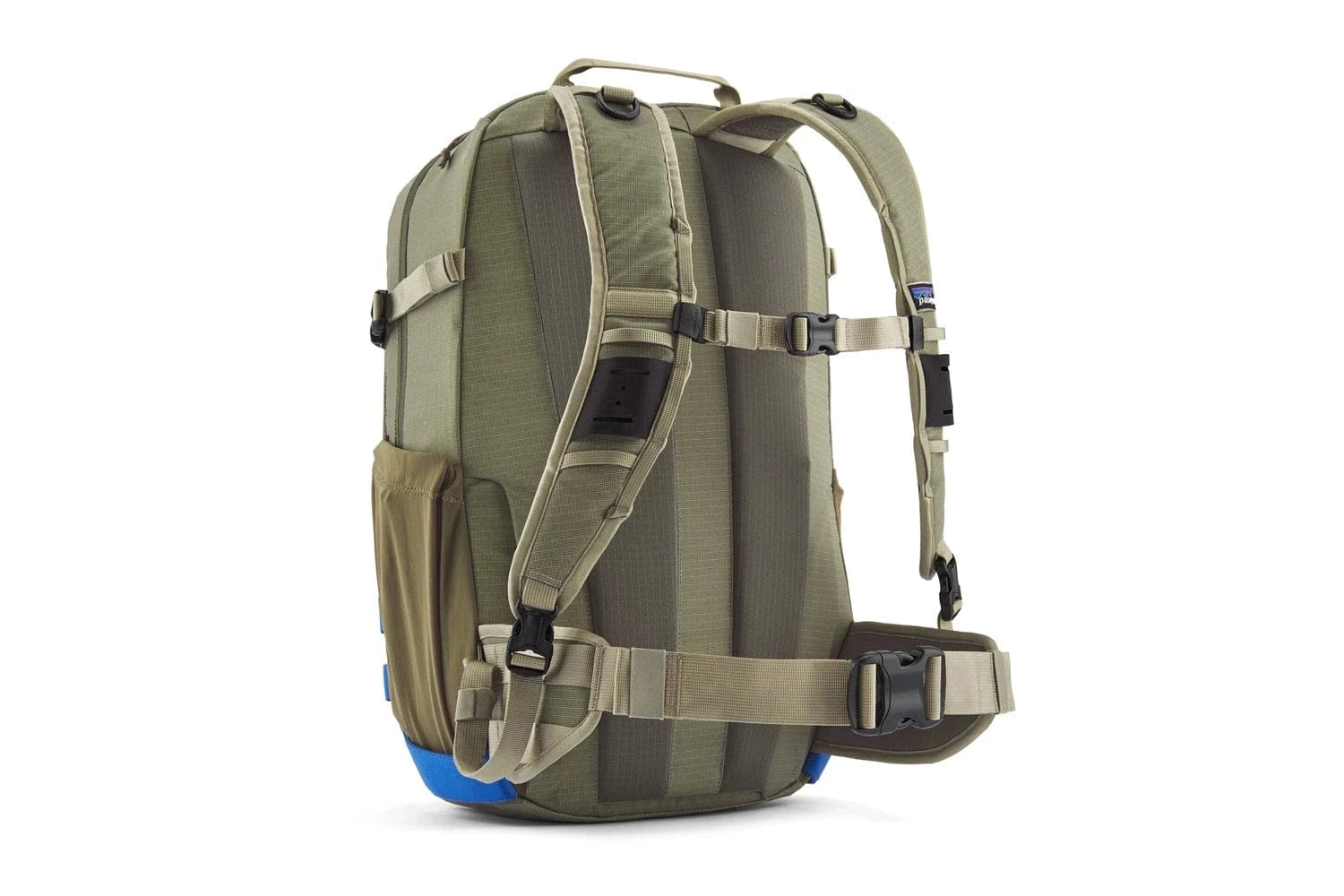 Patagonia 25L Stealth Backpack