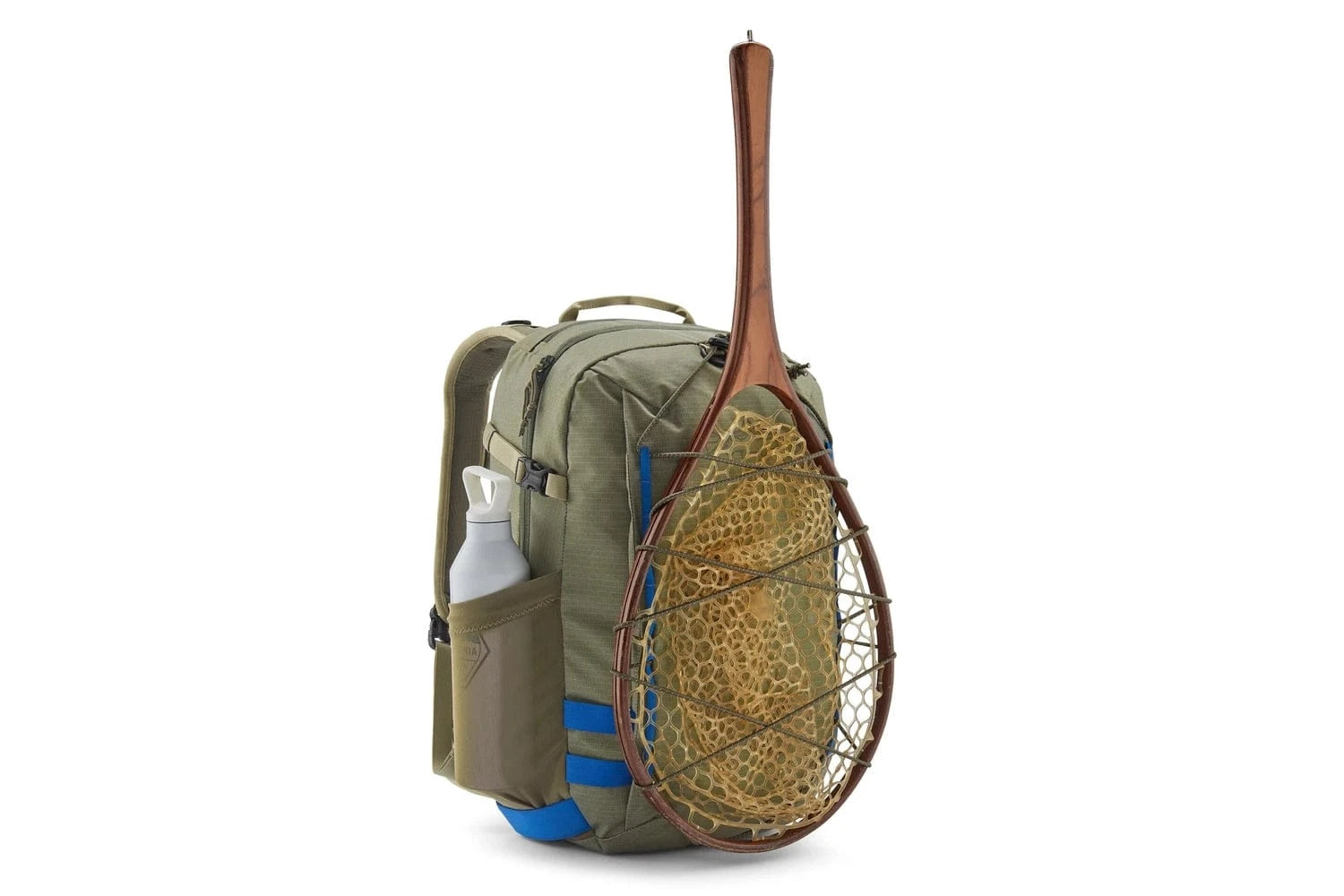 Patagonia 25L Stealth Backpack