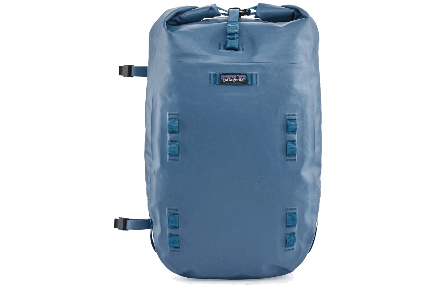 Patagonia Disperser Roll Top Pack