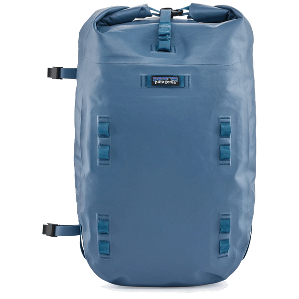 Patagonia Disperser Roll Top Pack
