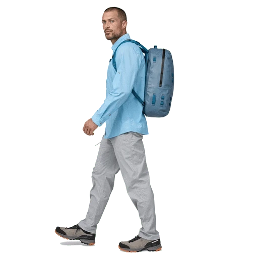 Patagonia Guidewater Backpack
