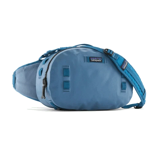 Patagonia Guidewater Hip Pack