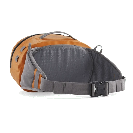 Patagonia Guidewater Hip Pack