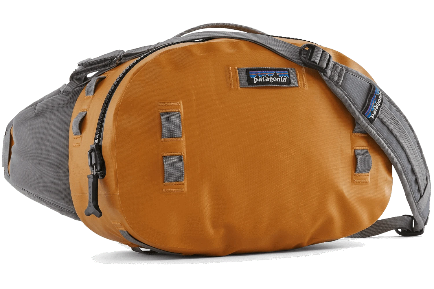 Patagonia Guidewater Hip Pack