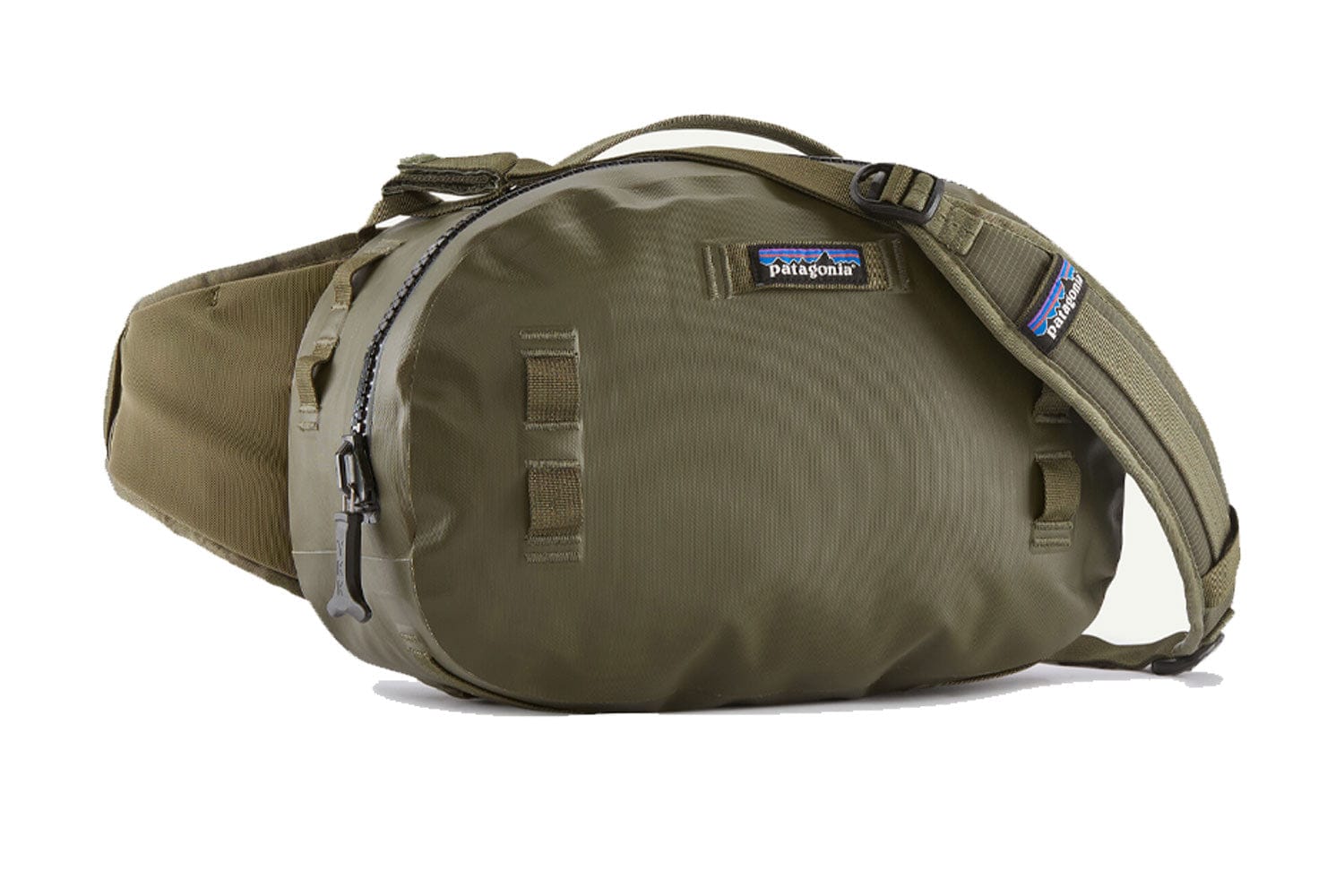 Patagonia Guidewater Hip Pack