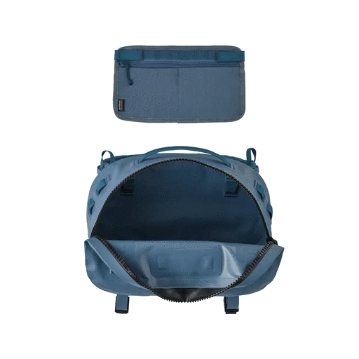 Patagonia Guidewater Hip Pack