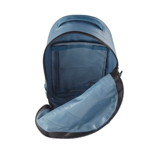 Patagonia Guidewater Sling Pack