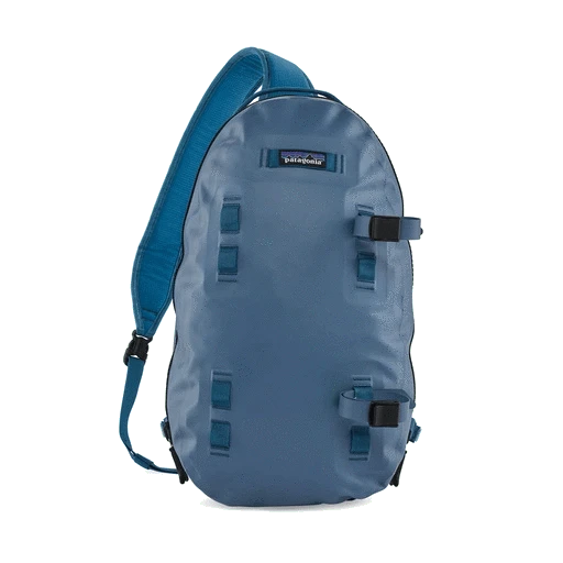 Patagonia Guidewater Sling Pack