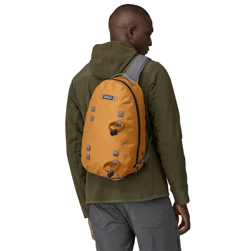 Patagonia Guidewater Sling Pack
