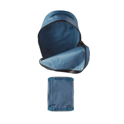 Patagonia Guidewater Sling Pack