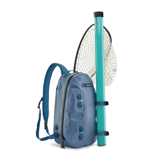 Patagonia Guidewater Sling Pack