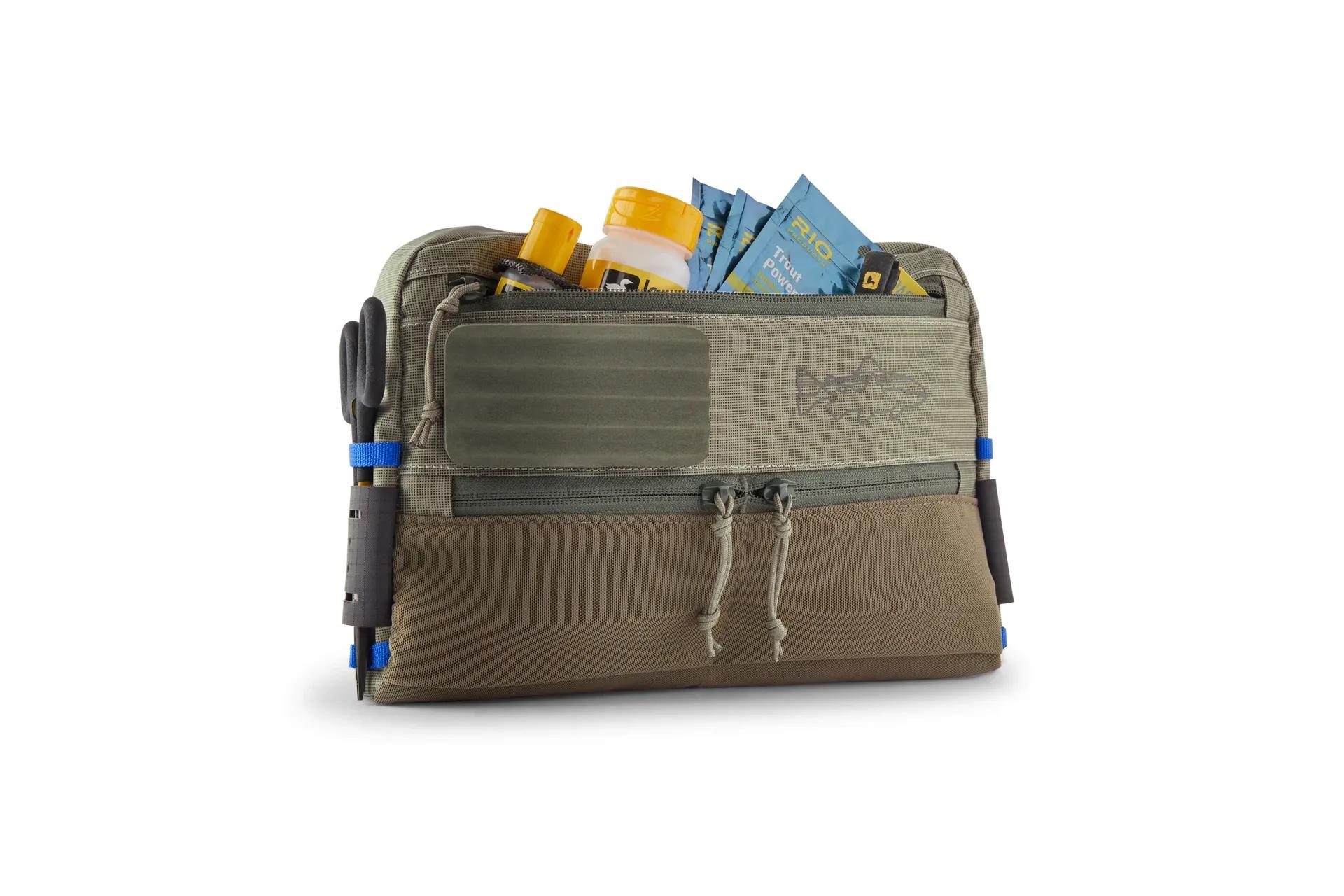 Patagonia Stealth Switch 3L Pack